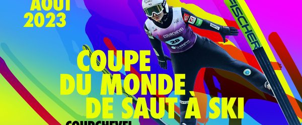 Historique Club des Sports de Courchevel – Club des sports Courchevel